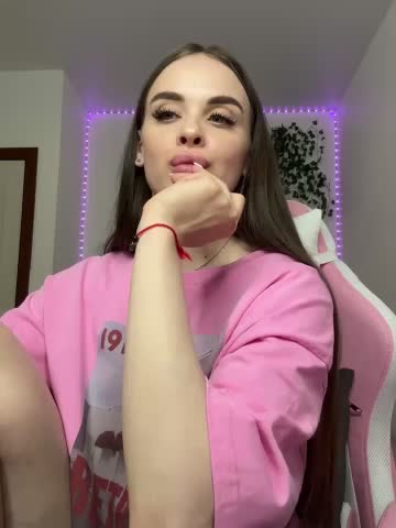 KristenSayles Live Sex December 14, 2025