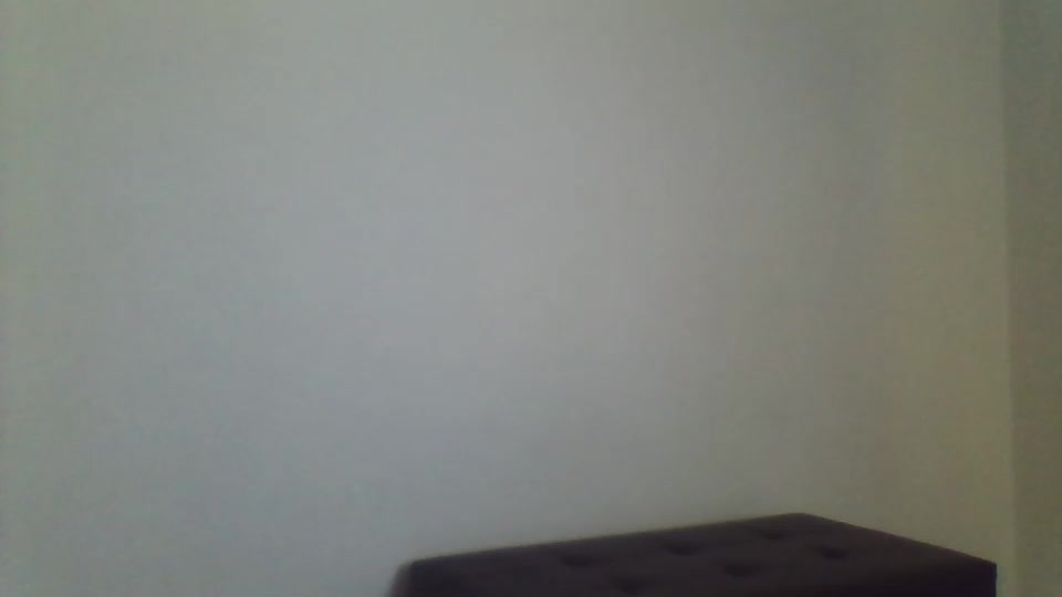 eveline_nancy Live Sex December 13, 2025