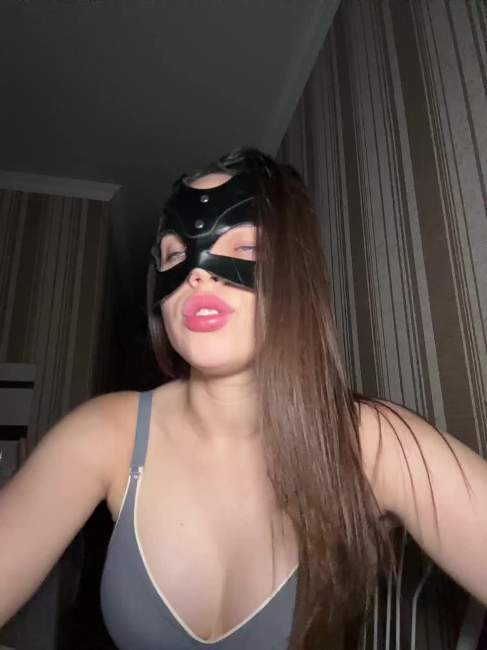 DARYASss Live Sex December 14, 2025