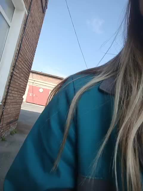 Savuka Live Sex December 15, 2025