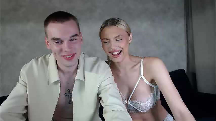 love_vibe Live Sex December 14, 2025