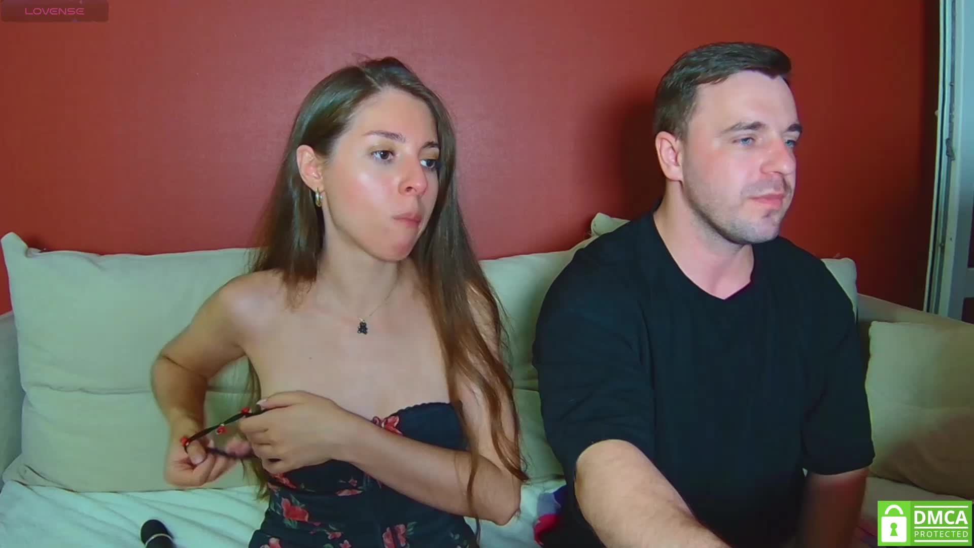 momotea Live Sex December 13, 2025