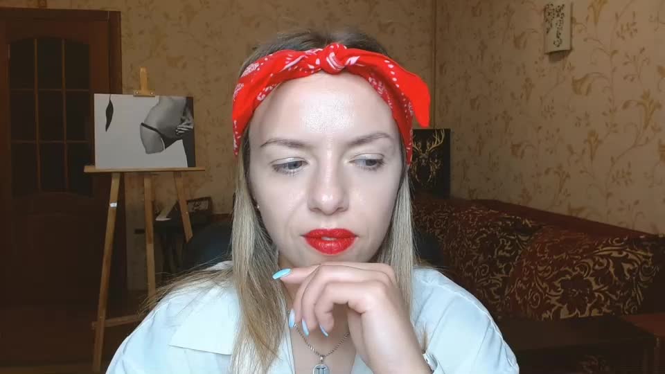 vanillamuffin Live Sex December 13, 2025