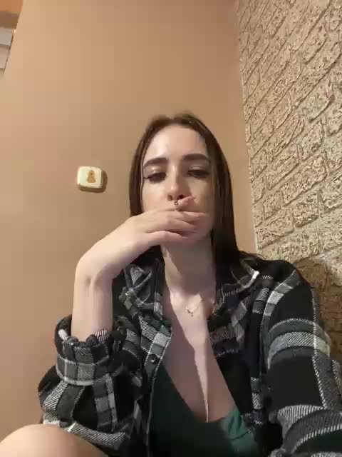 Hikikomori27 Live Sex December 13, 2025