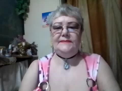 lelaniy Live Sex December 13, 2025