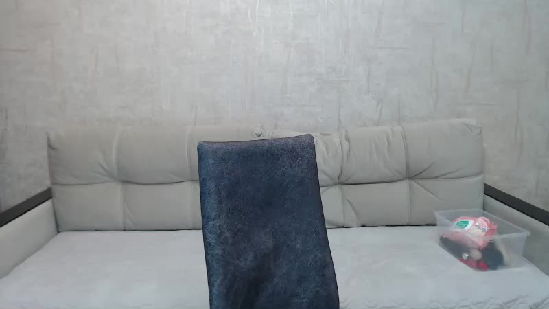 JenniferTheChic Live Sex December 15, 2025