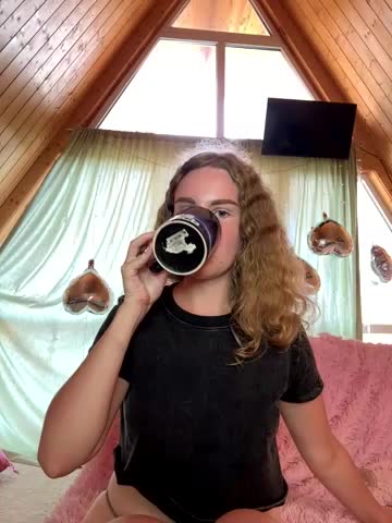 nemesidaM Live Sex December 13, 2025