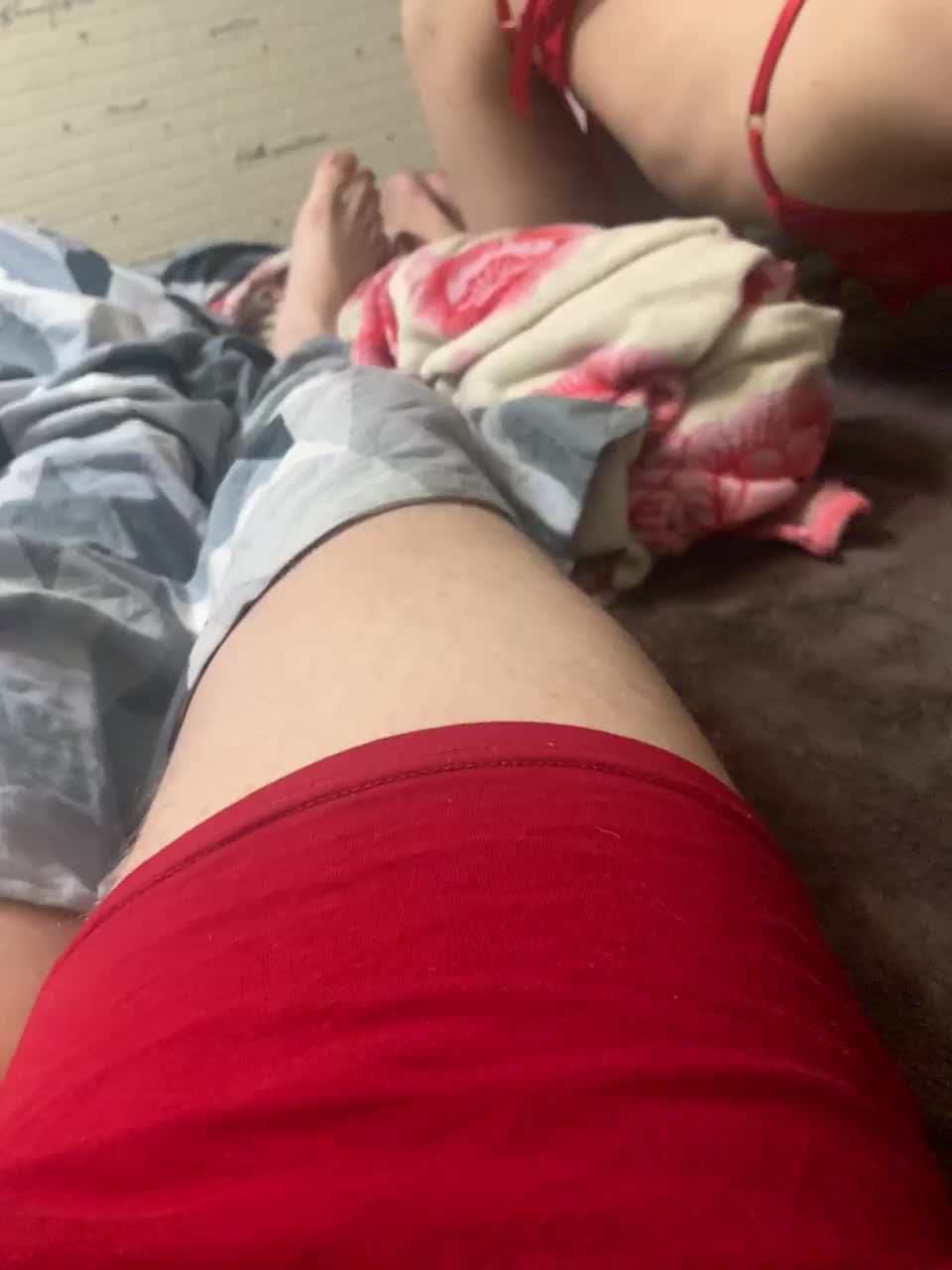 AlexAlex303 Live Sex December 14, 2025