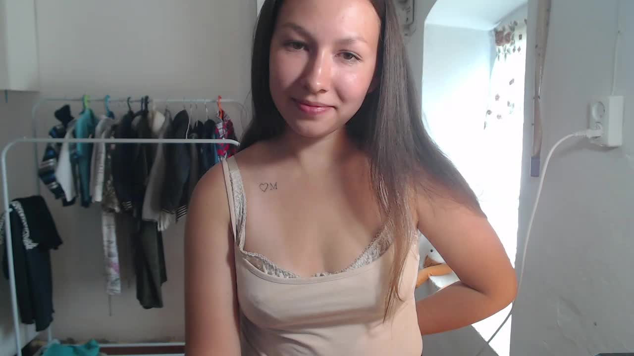 Mariax1 Live Sex December 13, 2025