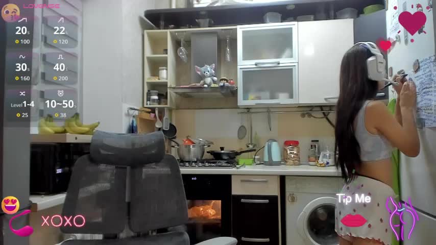 _Nika_Kik Live Sex December 14, 2025