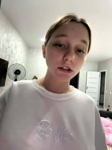 Bonechka Live Sex December 13, 2025