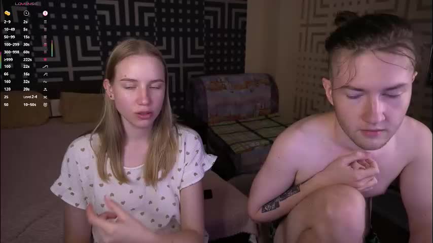 skip_london Live Sex December 14, 2025