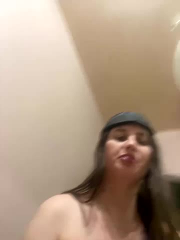 Flossy_Vettie Live Sex December 13, 2025
