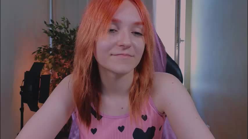 astra_lis Live Sex December 14, 2025