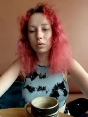 Frost_foxy Live Sex December 13, 2025