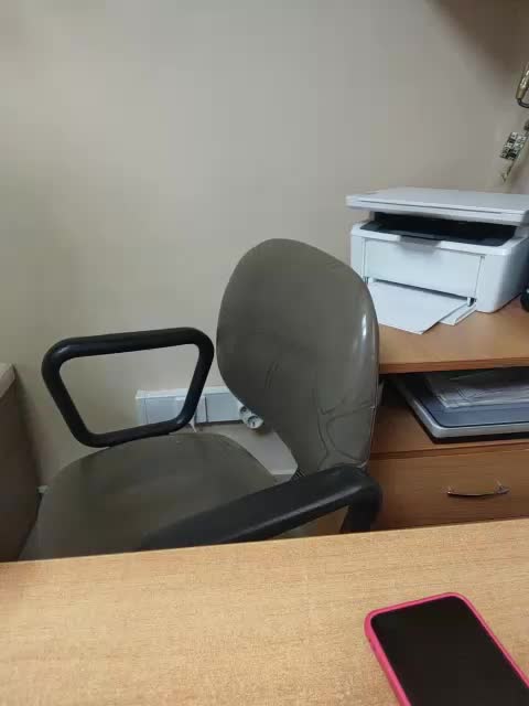 Mandarinka8 Live Sex December 17, 2025