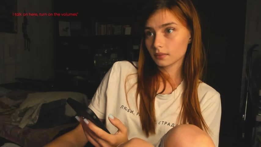 AngelaSwan Live Sex December 14, 2025