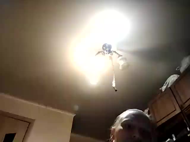 Sahaniki-36 Live Sex December 13, 2025