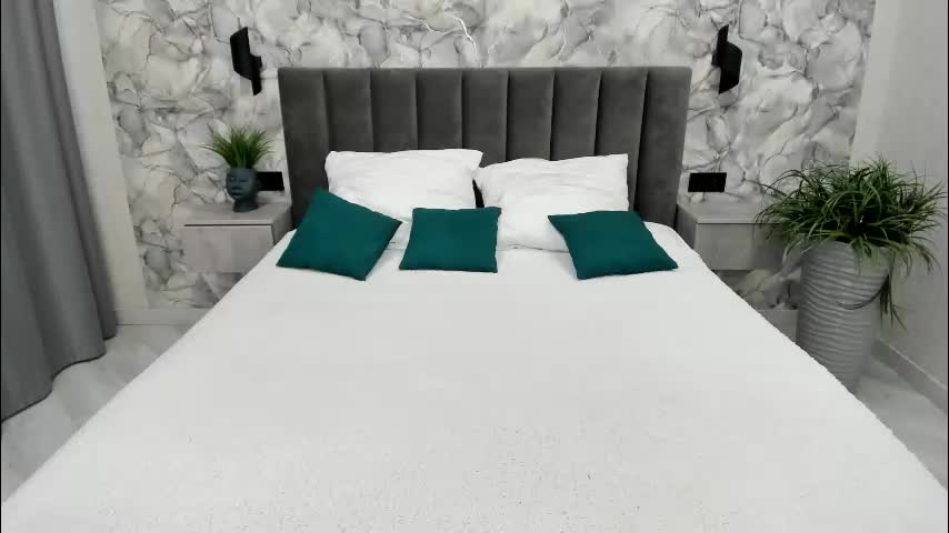 extra_wet_dry Live Sex December 14, 2025