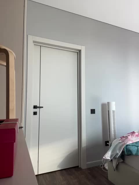 Sunlovv Live Sex December 14, 2025