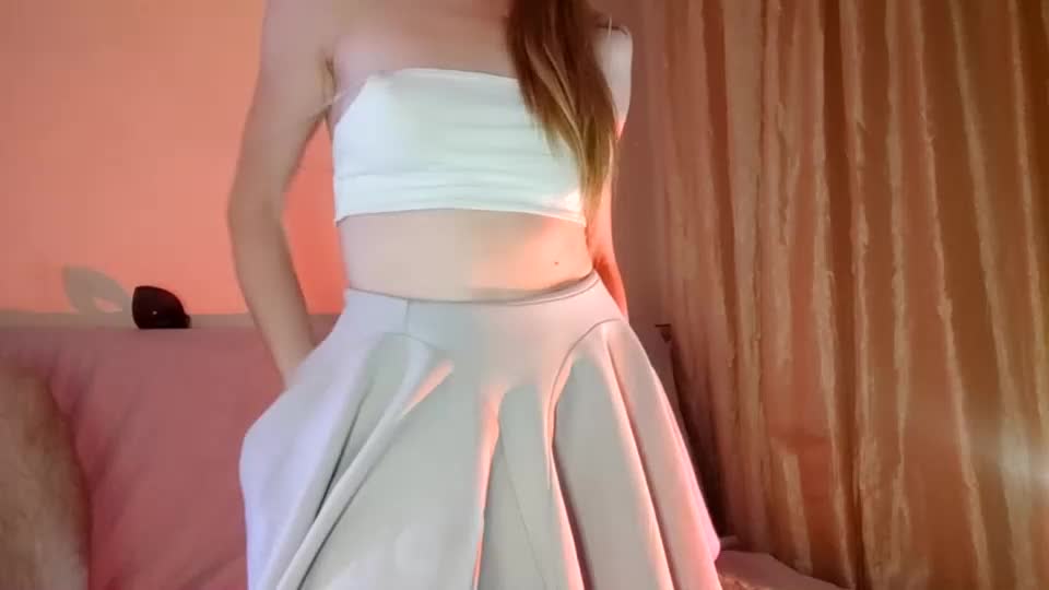 trioa Live Sex December 14, 2025