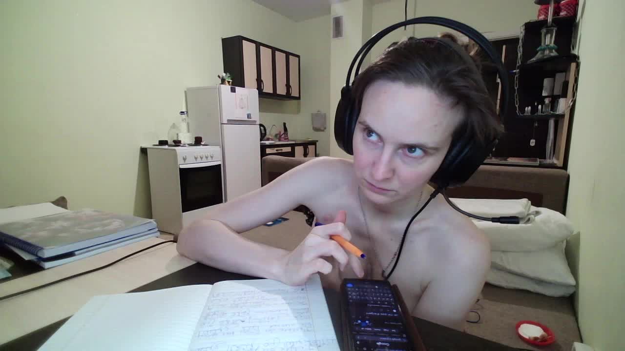 Magretta_Dering Live Sex 2025.08.13