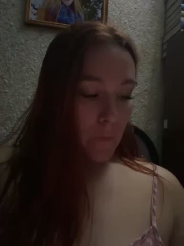 Sweet_lollipop25 Live Sex December 15, 2025