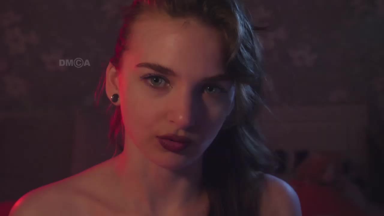 KOTTYAA Live Sex December 14, 2025