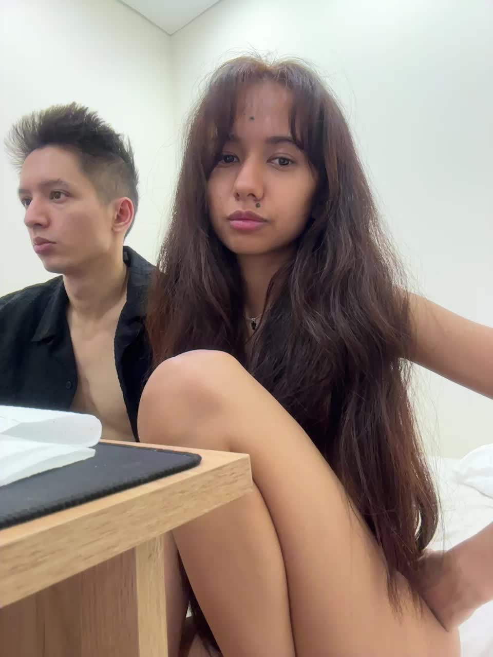 Para_tut Live Sex December 13, 2025