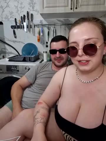Caramel_pussy Live Sex December 14, 2025