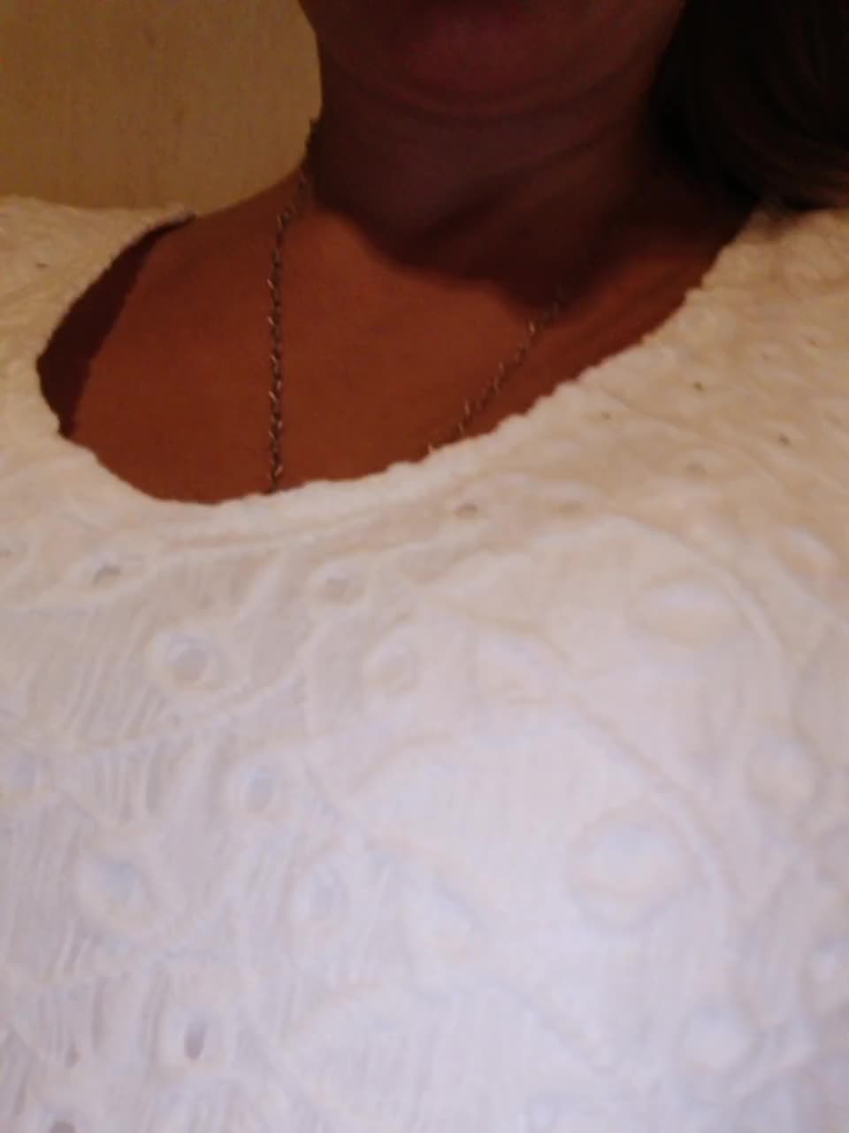 EmmiHot Live Sex December 13, 2025