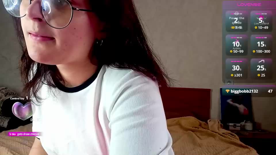 sonya_mikki Live Sex December 13, 2025