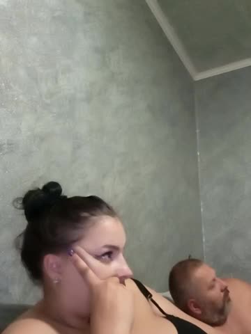 Greta_Tamar Live Sex December 13, 2025