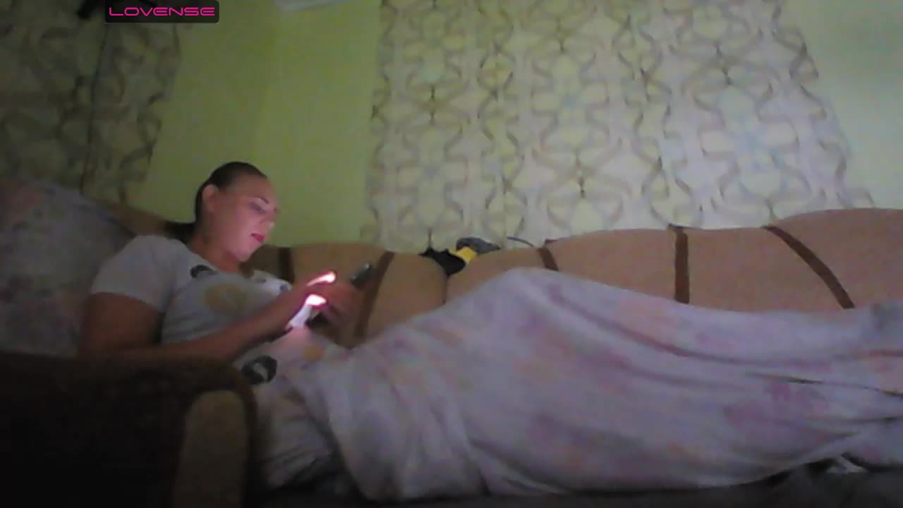 Sona891 Live Sex December 13, 2025