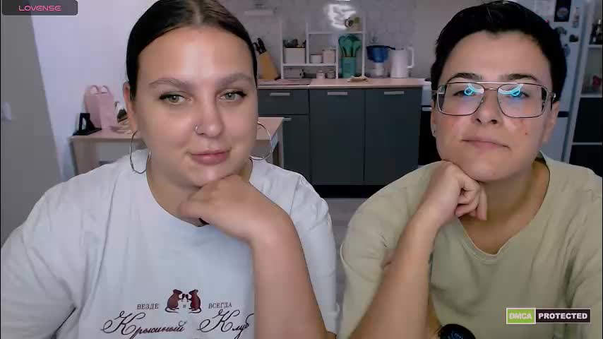 chloe_x_ Live Sex December 13, 2025