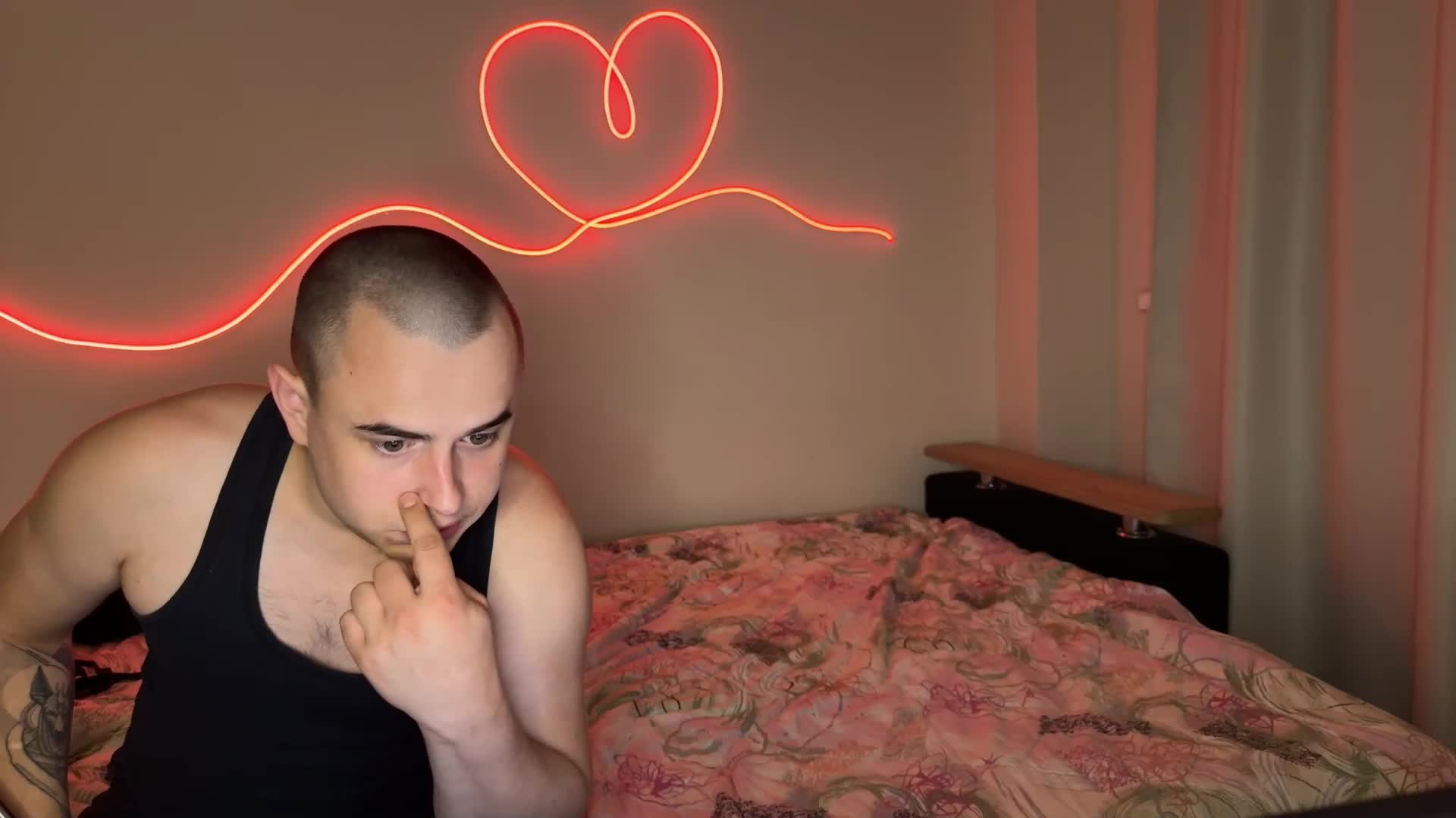 Spacesexxx Live Sex December 15, 2025