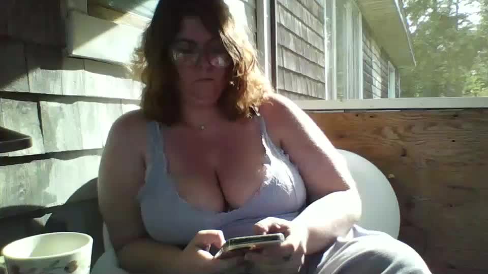 bedbandits Live Sex December 13, 2025