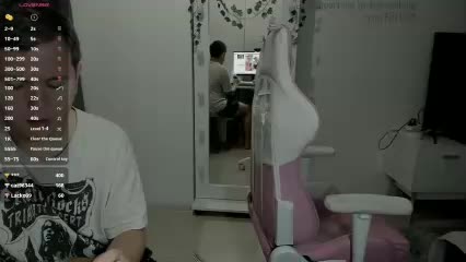 FanatKenli Live Sex December 13, 2025