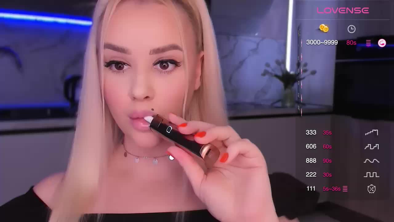 In-your-fucking-mind Live Sex December 13, 2025