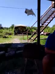 _KissMyAss_ Live Sex December 13, 2025