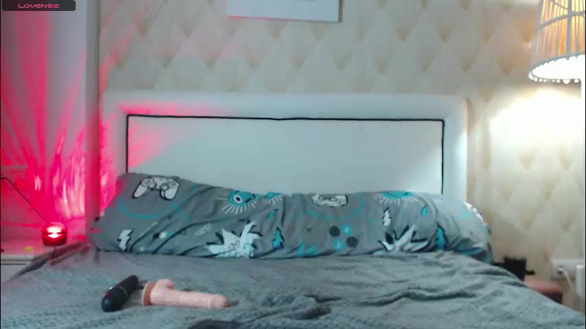 redheadxxl Live Sex December 13, 2025