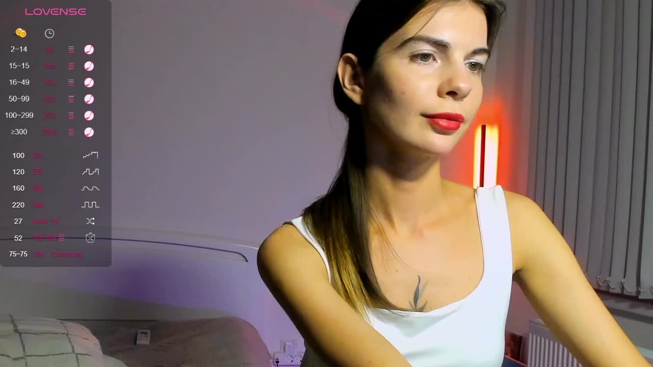 andrea-tasty Live Sex December 15, 2025