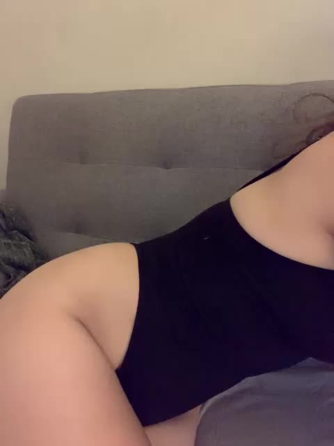 FeeBee Live Sex December 13, 2025