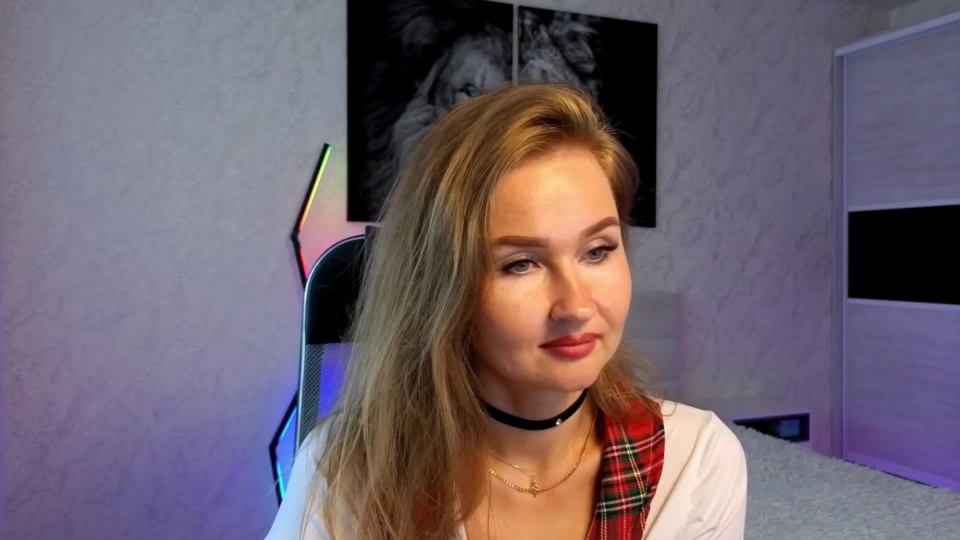 _Magicians_ Live Sex December 13, 2025