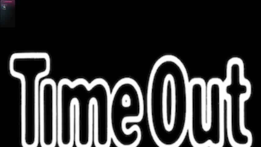 anabel054 Live Sex December 14, 2025