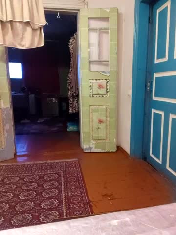 CutieMarine Live Sex December 17, 2025