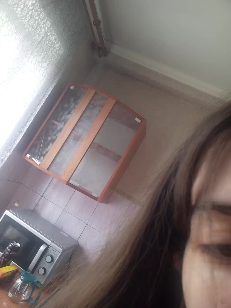 Kissa-is-klassa-a Live Sex December 17, 2025