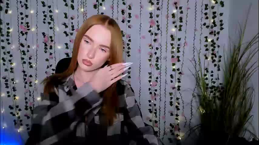 doll_vey Live Sex December 13, 2025