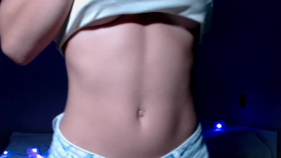 samdemia Live Sex December 14, 2025