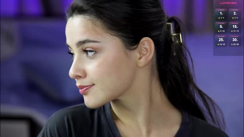 jenny_rosex Live Sex December 13, 2025